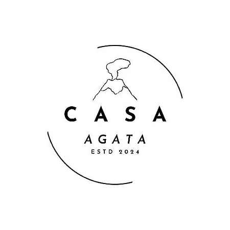 Casa Agata Apartment Catania